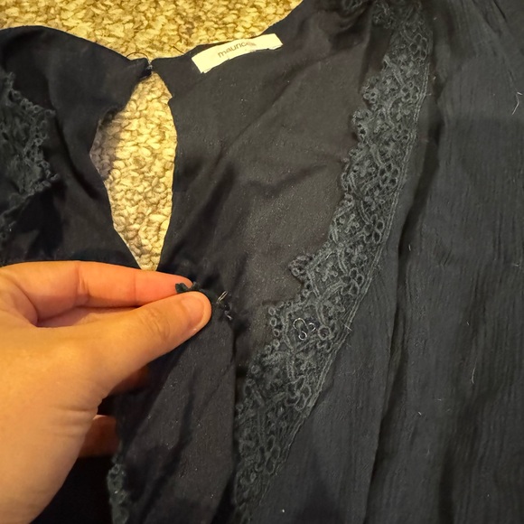 Very good condition - Picture 3 of 3